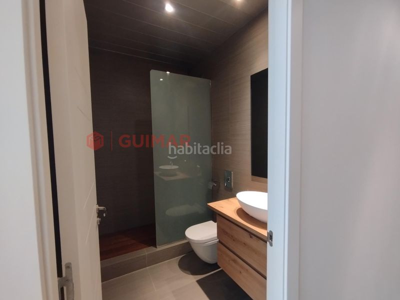 Foto 4a276c75-39d4-40ff-bd7c-0d3e3681f7b6. Pis a Dreta de l´Eixample Barcelona