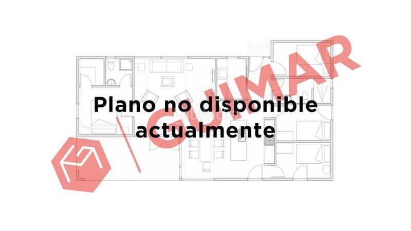 Foto 7599f2d3-7382-450a-a8c4-a15e86687c11. Piso especial inversores. piso alquilado en venta c valldaura en Barcelona