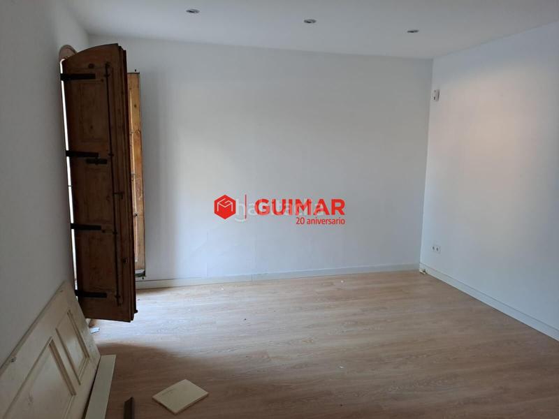 Foto 423e9475-7861-4634-b6e7-8ca0cf6bcc5d. Appartamento con riscaldamento in Barceloneta Barcelona