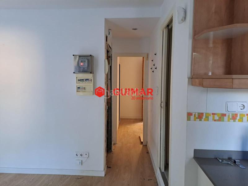 Foto 42aec699-8e97-41bf-a438-a17e6ec1165a. Appartamento con riscaldamento in Barceloneta Barcelona