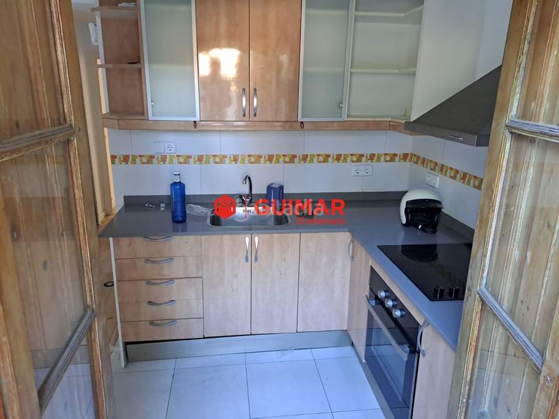 Foto 9ee35b7e-4ea1-489b-9e55-957dee4183ab. Appartamento con riscaldamento in Barceloneta Barcelona