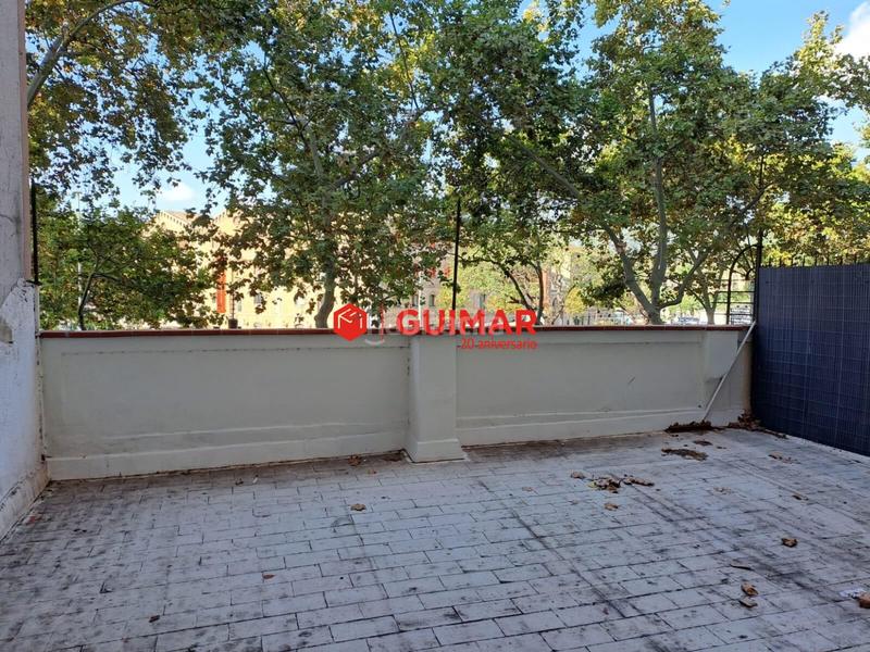 Foto a5848d1a-0e64-4981-a9f8-f54e6f4728ac. Appartamento con riscaldamento in Barceloneta Barcelona