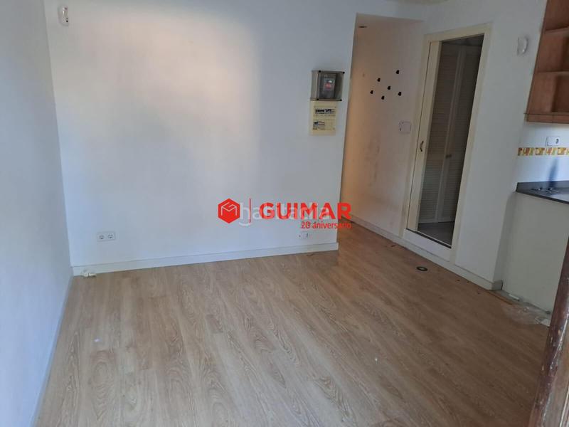 Foto c0162845-6ddb-4b4f-aa2c-ca886cb43542. Appartamento con riscaldamento in Barceloneta Barcelona