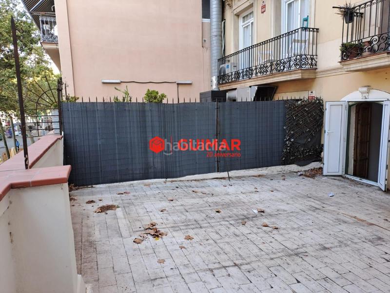 Foto c92272cb-b752-45e4-9f89-6b51893a9aaf. Appartamento con riscaldamento in Barceloneta Barcelona