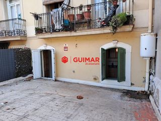 Pis  Barcelona - pasaje mar. Piso en venta en la barceloneta