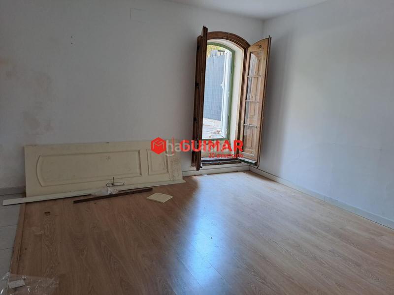 Foto ff7aa446-6bb6-4f5e-a74f-76cba079de95. Appartamento con riscaldamento in Barceloneta Barcelona