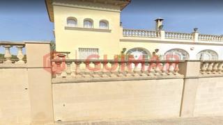 Haus in Sant Boi de Llobregat - Calle OMS DELS