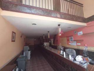 Locale commerciale in Cornellà de Llobregat - Calle DISCLE SOLER