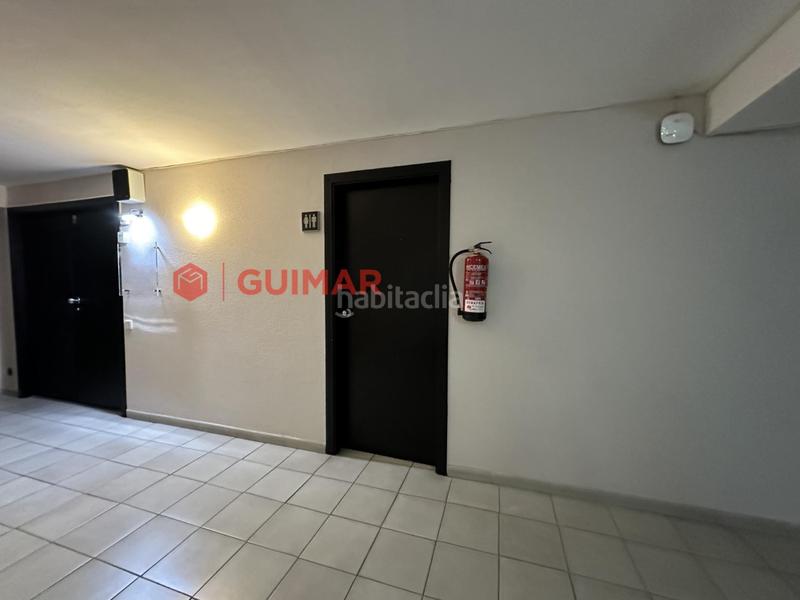 Foto 9d2a94d3-b370-4019-a194-a3f1f26871a4. Oficina amb calefacció a La Nova Esquerra de l´Eixample Barcelona