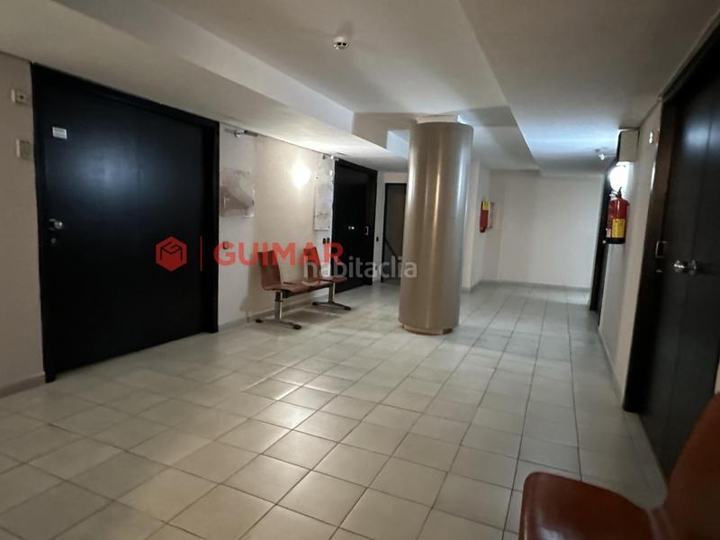 Foto ecbc5f18-4059-4d29-bb55-1bc6dcb5c83b. Oficina amb calefacció a La Nova Esquerra de l´Eixample Barcelona