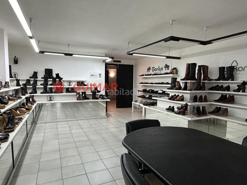 Foto f9c2a530-f901-484f-8585-65fa8f1d2c52. Oficina amb calefacció a La Nova Esquerra de l´Eixample Barcelona