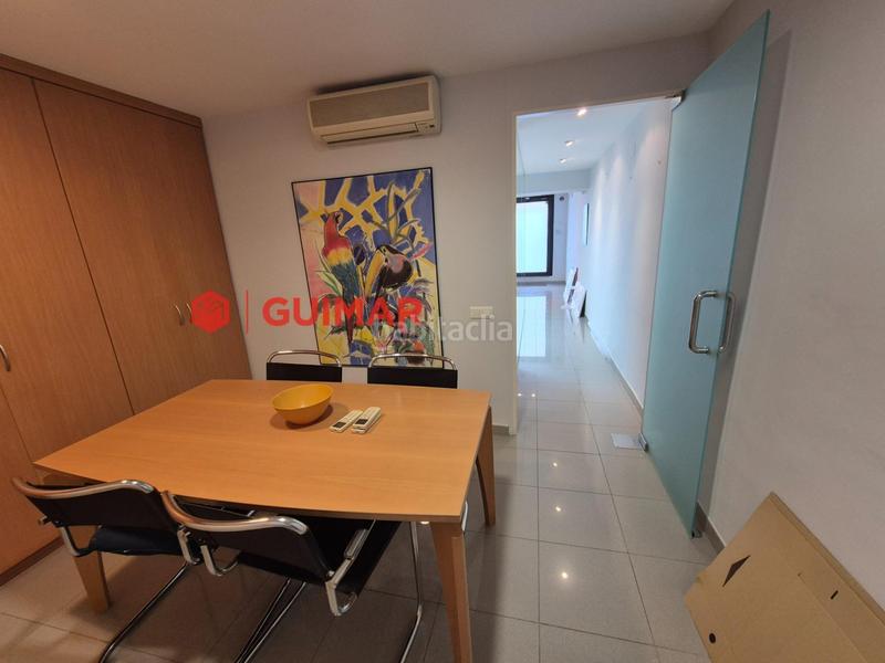 Foto 42d6fcf5-ad36-4c44-bdf1-2d92ffbfd77a. Geschäftsraum in Sarrià Barcelona