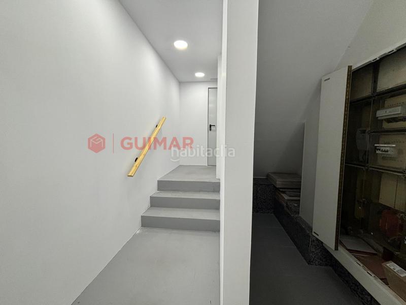 Foto 2bddc734-4a81-4c77-ae7f-a7155a2bd505. Local commercial dans L´Antiga Esquerra de l´Eixample Barcelona