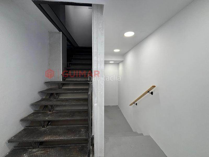 Foto 356a8d49-905e-48ed-9bc7-b15fe281a155. Local commercial dans L´Antiga Esquerra de l´Eixample Barcelona