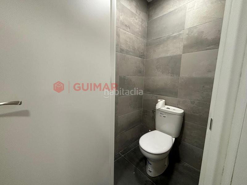 Foto 4d2e5daa-430a-42ba-a9ee-3b8307588b4b. Local commercial dans L´Antiga Esquerra de l´Eixample Barcelona