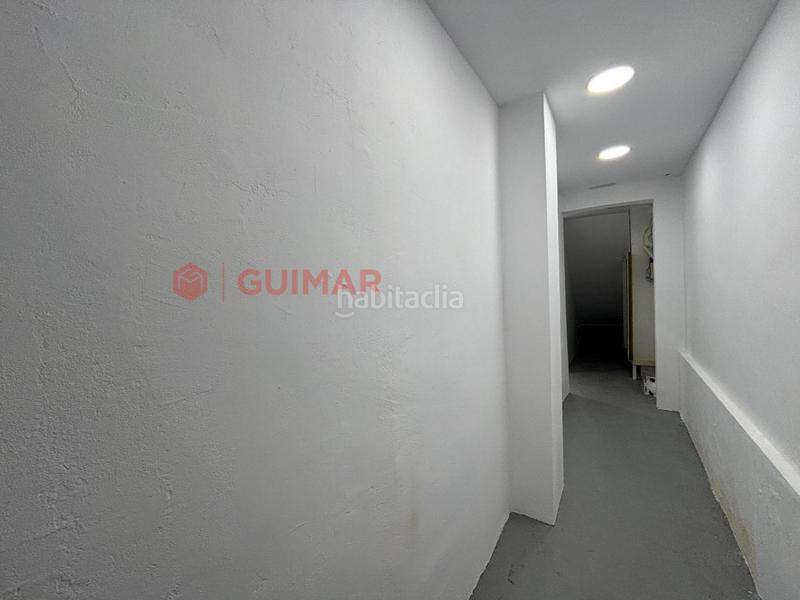 Foto 67e6e026-fac7-45a5-ab0c-237d2d384415. Local commercial dans L´Antiga Esquerra de l´Eixample Barcelona