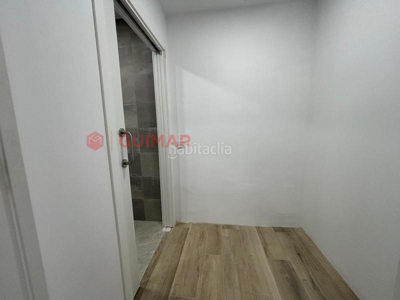 Foto bdef7e2c-7365-4550-9dee-688afea612cc. Local commercial dans L´Antiga Esquerra de l´Eixample Barcelona