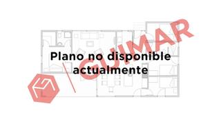 Terreny residencial  Sant vicenç de castellet - carrer carrer de clementina arderiu. Terreno urbano en venta en polig industrial el pla del riu ii