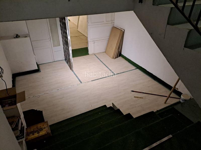 Foto 299f4b77-3d0b-4417-b495-cbf8249160f3. Location local commercial dans Sant Antoni Barcelona