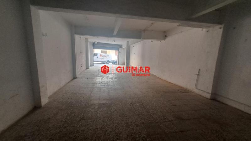 Foto 114000d6-4c74-46e7-96bc-bc86ada00b9a. Local comercial a Castell-Poble Vell Castelldefels