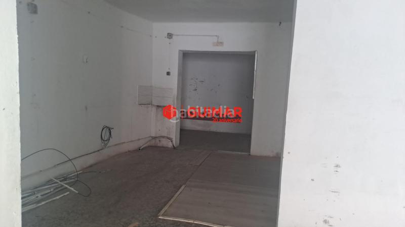 Foto 1510ed3e-2ad4-402d-8950-86d0adc9df8a. Local comercial a Castell-Poble Vell Castelldefels