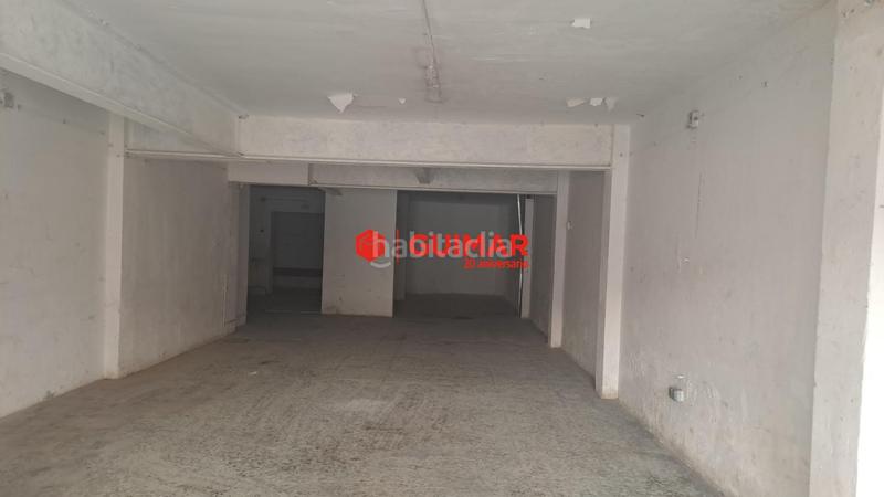 Foto 2300a043-b228-4e7d-beff-1a2c1fe84ed5. Local comercial a Castell-Poble Vell Castelldefels