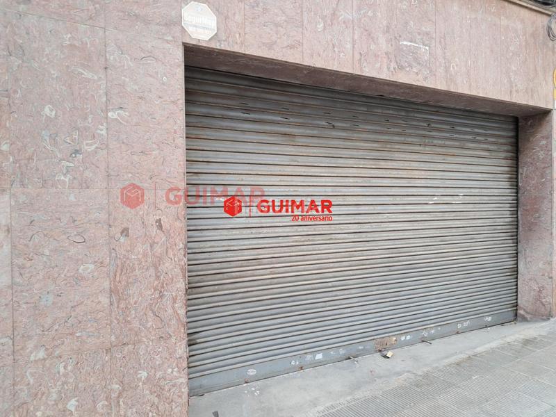 Foto 2c7ac65a-ca6f-48a4-ad7b-cb57464cc9dc. Local comercial a Castell-Poble Vell Castelldefels