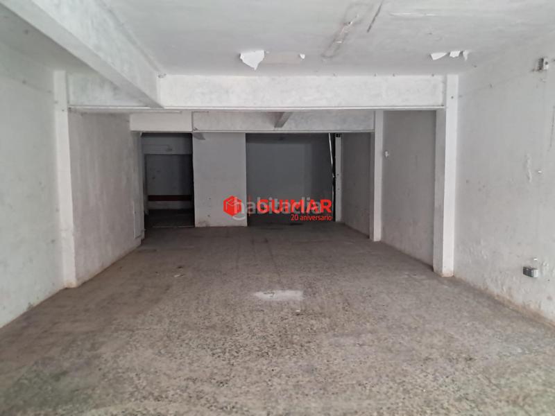 Foto 3ba24591-fad1-49ba-a9ea-0f57a00c2c01. Local comercial a Castell-Poble Vell Castelldefels