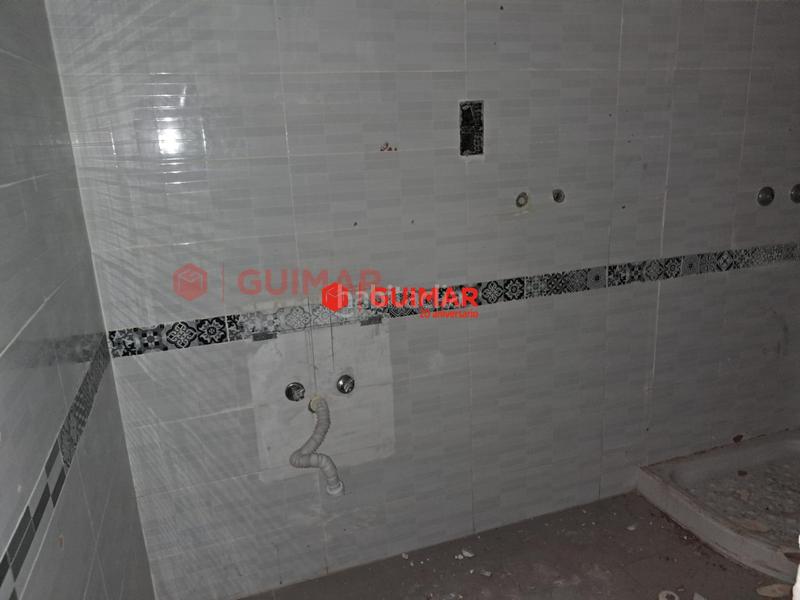 Foto 3d3c8ea3-b8b6-4a63-ae53-7afc50e6b486. Local comercial a Castell-Poble Vell Castelldefels