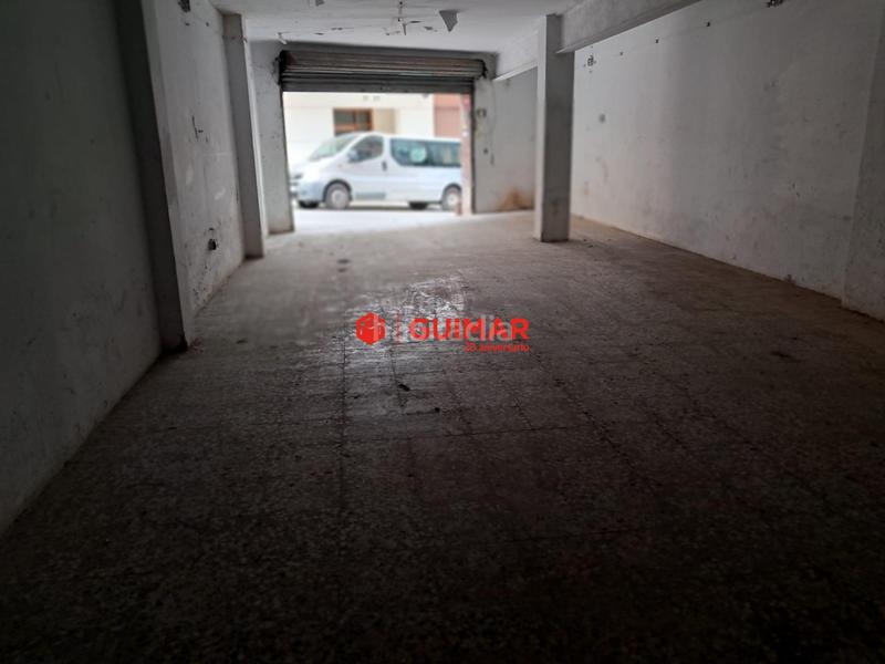 Foto 967e418b-b250-480b-8cb1-0079c1459045. Local comercial a Castell-Poble Vell Castelldefels