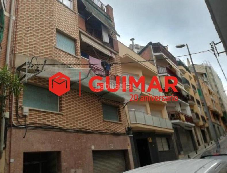 Foto 9bbd9dba-1195-4412-b1e1-3ee49b55ac46. Local comercial a Castell-Poble Vell Castelldefels
