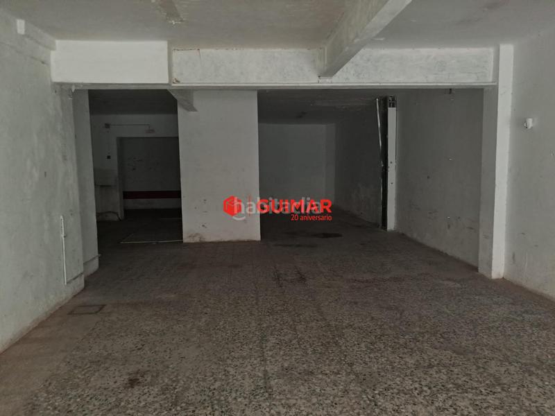 Foto ad786142-243a-4941-8301-5795fb7357a1. Local comercial a Castell-Poble Vell Castelldefels