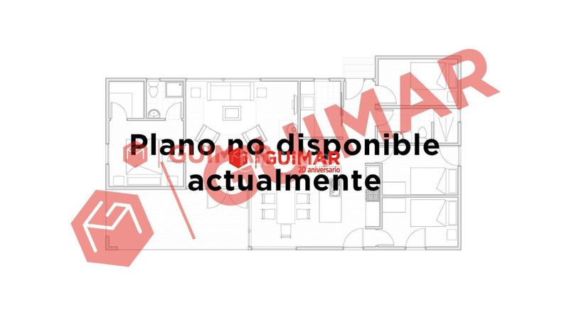 Foto eb3a9824-5bb9-41f6-a903-c5ad8ecefd0c. Local comercial a Castell-Poble Vell Castelldefels