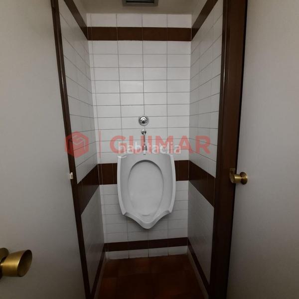 Foto 6ec47d80-3439-4f94-852a-0db45722dc3c. Local comercial a Cervelló