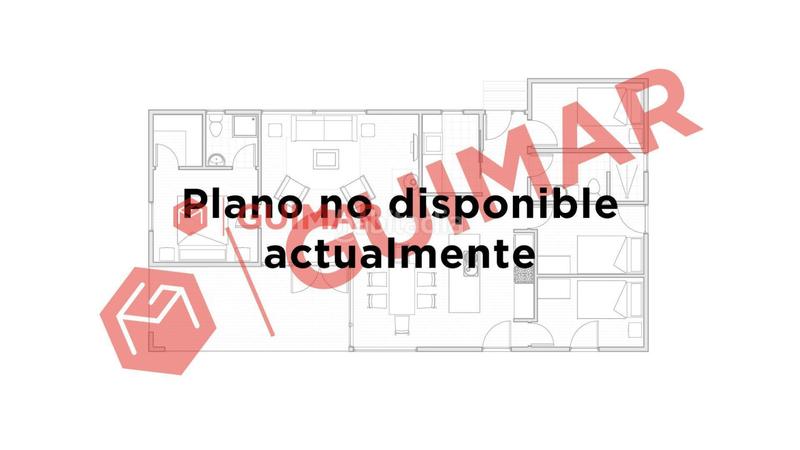 Foto 744e21ca-6577-4ab3-bcf8-3e41cb3726f7. Local comercial a Cervelló