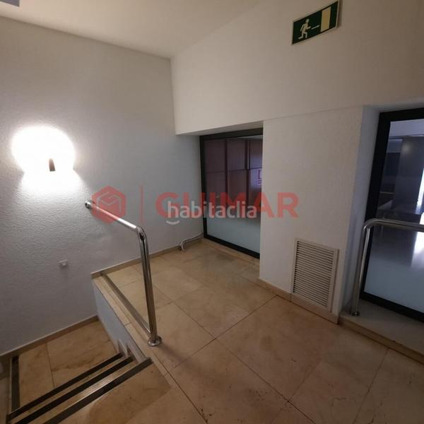 Foto cbdeb010-128b-4613-87fd-980d79081945. Local comercial a Cervelló