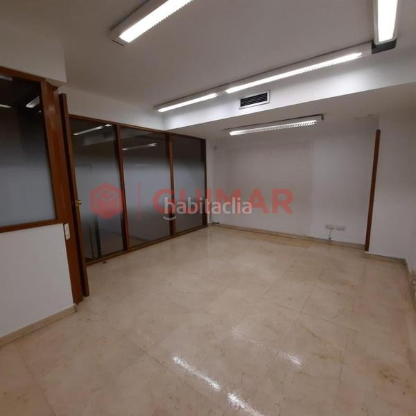 Foto fb73e21c-0962-4ff9-9bbe-cfcc4312436f. Local comercial a Cervelló