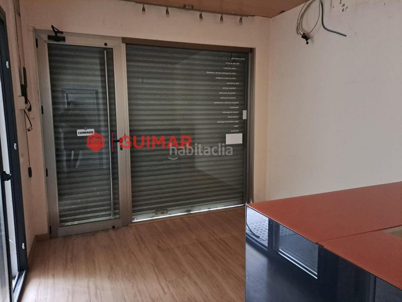 Foto 01141d65-a7a9-4b70-8332-d6a4c9495613. Locale commerciale in Santa Eulàlia Hospitalet de Llobregat (L´)