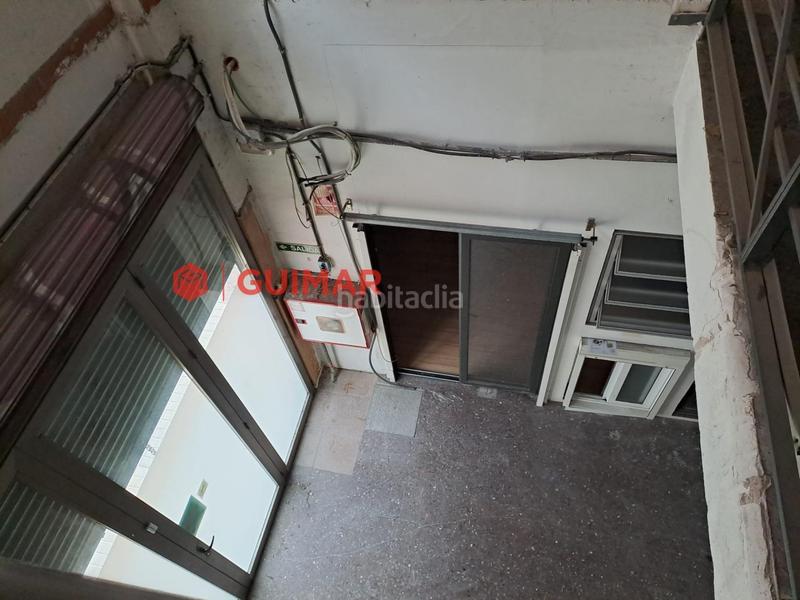 Foto 06a5a928-00b7-4d67-a385-80fa1b90d52c. Locale commerciale in Santa Eulàlia Hospitalet de Llobregat (L´)