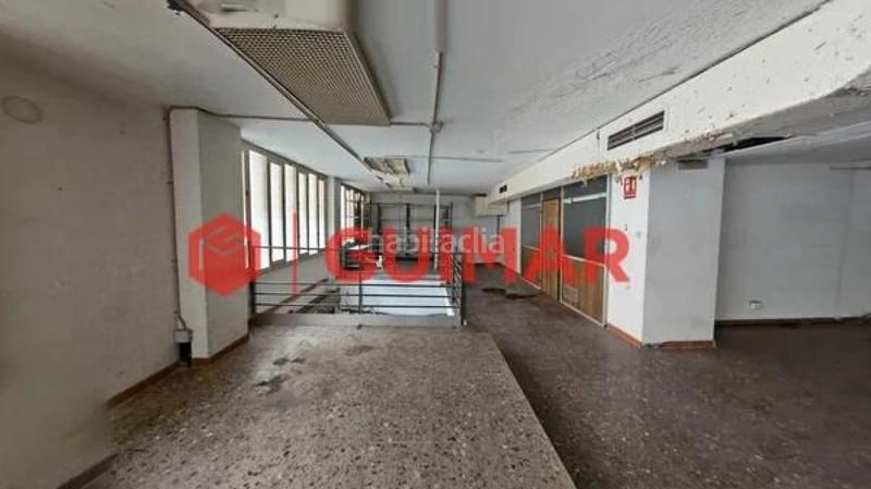 Foto 0ff79d13-e5a2-4c0c-adf5-0d71d729b394. Locale commerciale in Santa Eulàlia Hospitalet de Llobregat (L´)