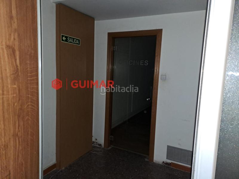 Foto 19690944-ec14-412d-9159-22f822367a33. Locale commerciale in Santa Eulàlia Hospitalet de Llobregat (L´)