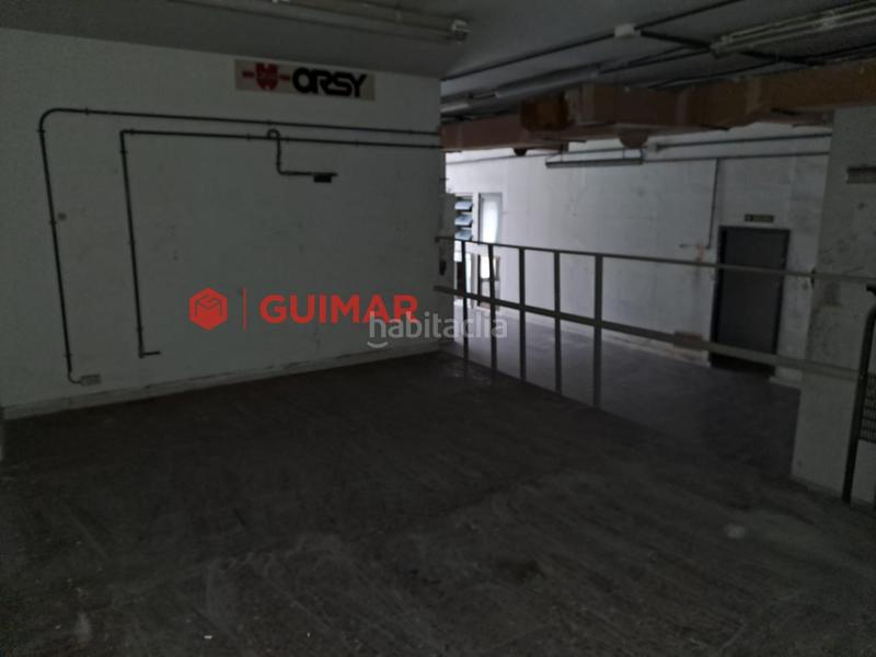 Foto 275d6e36-97cd-4f20-acd3-b890f8c35412. Locale commerciale in Santa Eulàlia Hospitalet de Llobregat (L´)