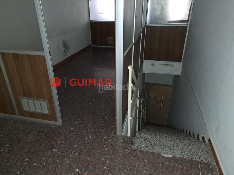 Foto 27d3ece5-8de2-4ea3-8d56-c7fe137a287b. Locale commerciale in Santa Eulàlia Hospitalet de Llobregat (L´)