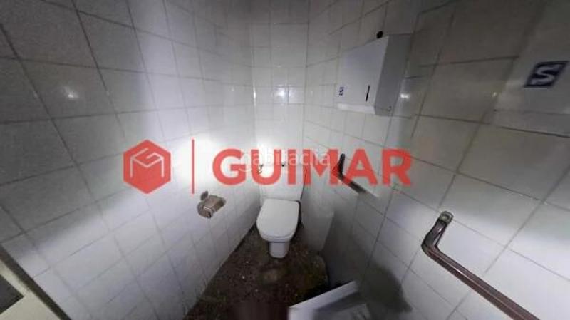 Foto 2b4f4d39-d7fc-49a0-89eb-832b026dc319. Locale commerciale in Santa Eulàlia Hospitalet de Llobregat (L´)