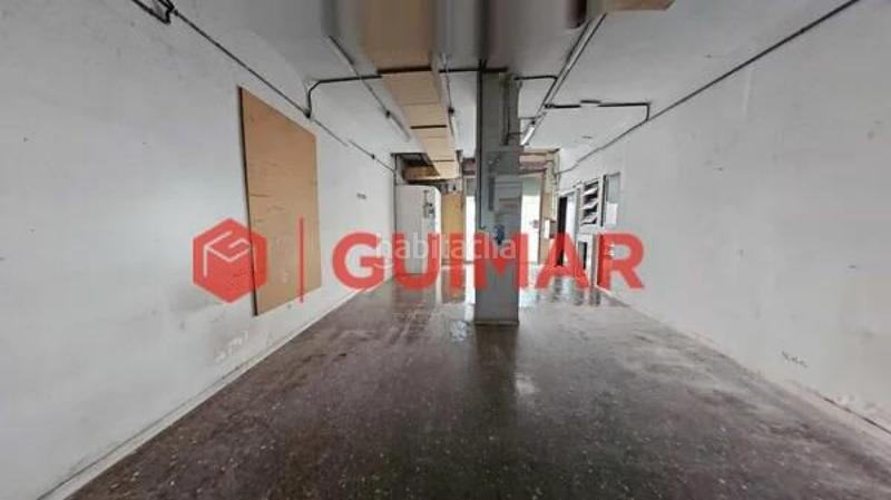 Foto 3ef6c69c-b1f9-4959-8fa5-9a94303430c9. Locale commerciale in Santa Eulàlia Hospitalet de Llobregat (L´)