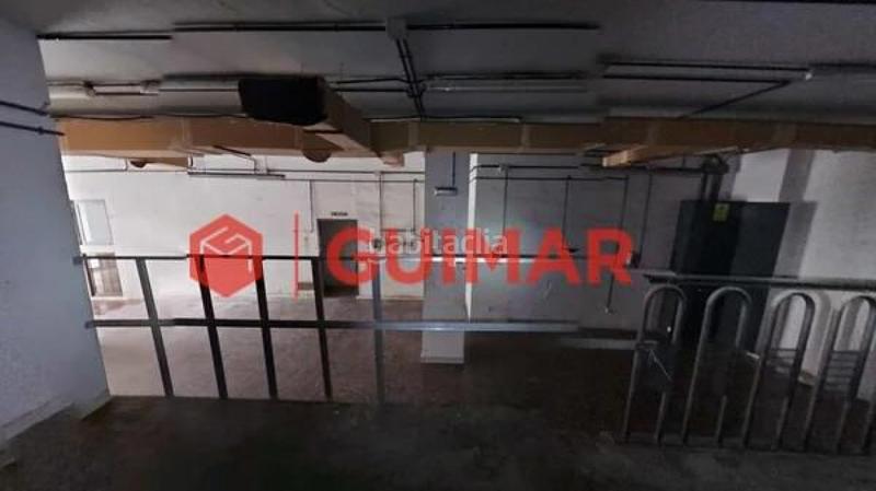 Foto 443b5464-71ce-4cd6-b3e8-fc2e6f60887b. Locale commerciale in Santa Eulàlia Hospitalet de Llobregat (L´)