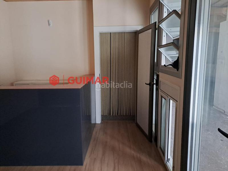 Foto 48637151-30e3-4c07-994b-8c86ac91c71a. Locale commerciale in Santa Eulàlia Hospitalet de Llobregat (L´)