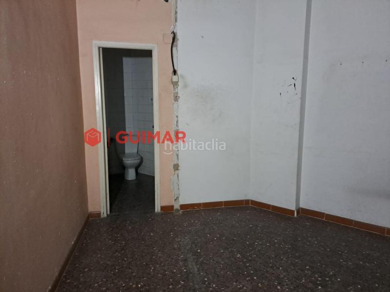 Foto 7ddb269b-8083-4c31-a9c6-91dafb34914d. Locale commerciale in Santa Eulàlia Hospitalet de Llobregat (L´)