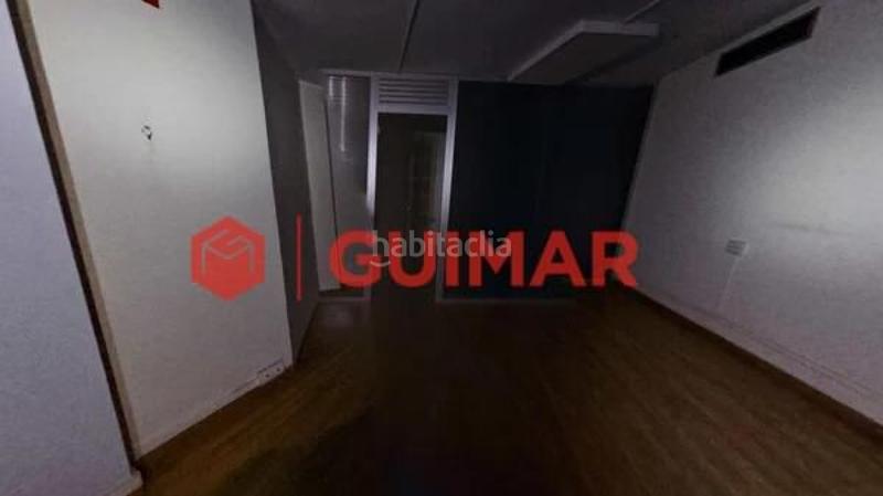 Foto 7e201c6a-d158-4244-8a01-db75235fc13a. Locale commerciale in Santa Eulàlia Hospitalet de Llobregat (L´)