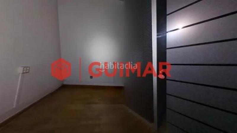 Foto 8f1866a6-7710-4a2c-975a-3cc483ccfa2c. Locale commerciale in Santa Eulàlia Hospitalet de Llobregat (L´)